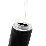 プロジェクト SF1 ソフトフラスク